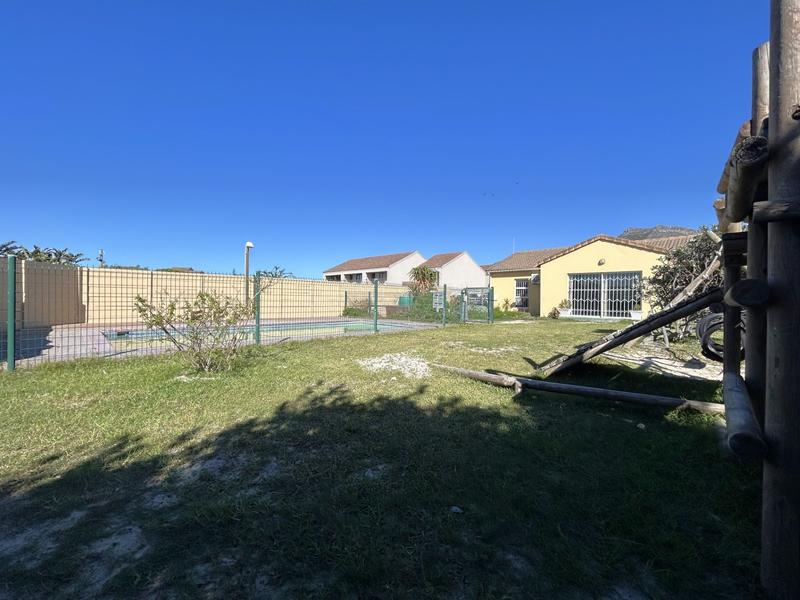 3 Bedroom Property for Sale in Muizenberg Western Cape